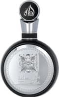 Miniatyrbild 1 av 5: Lattafa Fakhar Eau de Parfum för män 100ml