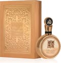 Miniatyrbillede 5 af 5: Lattafa Fakhar Gold Extrait Eau de Parfum til alle 100ml