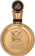 Miniatyrbillede 1 af 5: Lattafa Fakhar Gold Extrait Eau de Parfum til alle 100ml