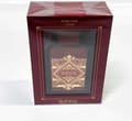 Miniatyrbillede 4 af 5: Lattafa Bade'e Al Oud Sublime Eau de Parfum for All 100ml