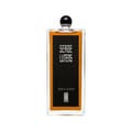 Miniatyrbillede 2 af 3: Unisex parfume Serge Lutens Ambre Sultan EDP 100 ml