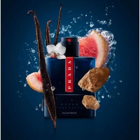 PRADA LUNA ROSSA OCEAN EDP 50 ML VP