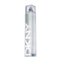Miniatyrbild 2 av 2: Parfym Herrar Donna Karan DKNY MEN EDT 100 ml
