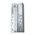 Miniatyrbild 1 av 2: Parfym Herrar Donna Karan DKNY MEN EDT 100 ml