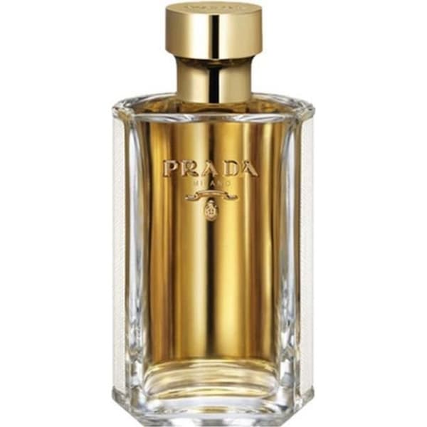Prada La Femme Eau de Parfum Spray 100ml