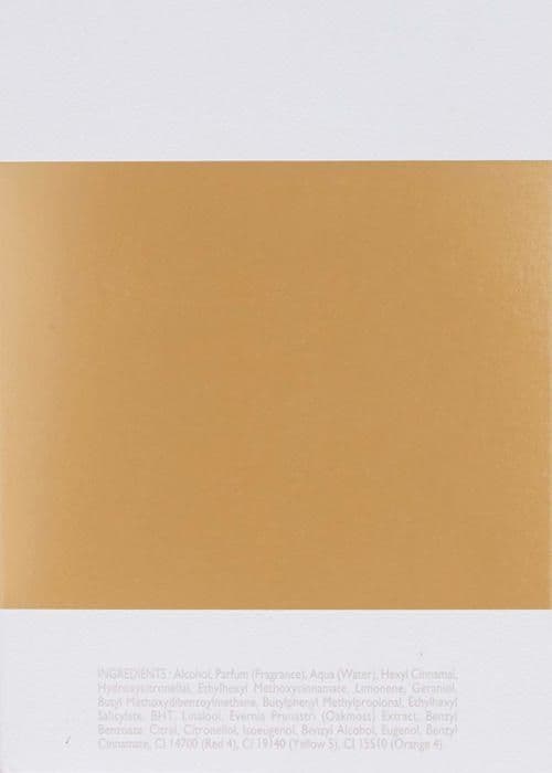 Hermès Eau de Parfum - 33001 - Jour D'Hermes Absolu Eau de Parfum Vapo 50 ml