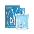 Miniatyrbild 1 av 4: Eau de toilette Ulric de Varens - 145688 - Blå Eau de Toilette för män 100 ml