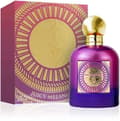 Miniatyrbild 3 av 4: Eau de parfum Paris hörn Juicy Blend EDP - 100 ml