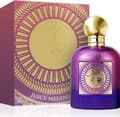 Miniatyrbild 4 av 4: Eau de parfum Paris hörn Juicy Blend EDP - 100 ml