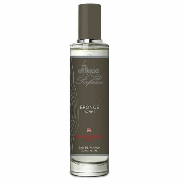 Herrparfym Alvarez Gomez Bronce Homme EDP (30 ml)