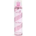 Miniatyrbild 1 av 2: Hair Mist - PINK SUGAR - Pink Sugar - Hårparfym - 100ml - Orientalisk - Amber - Gourmet