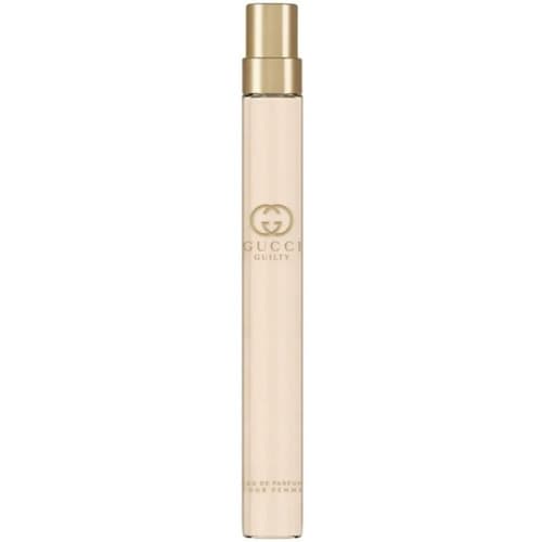 Guilty Pour Femme Edp 10ml