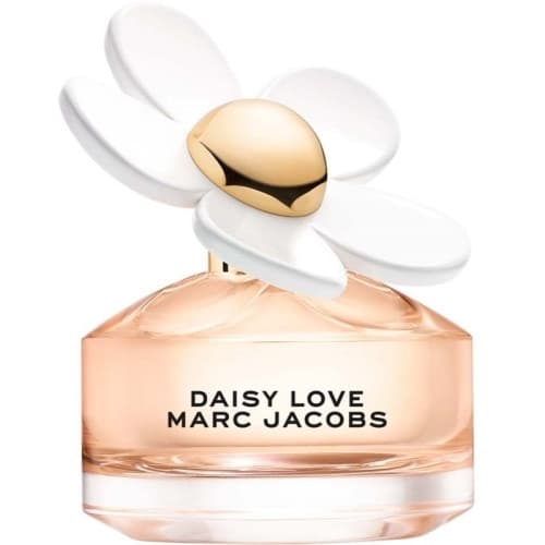Daisy Love Edt 50ml