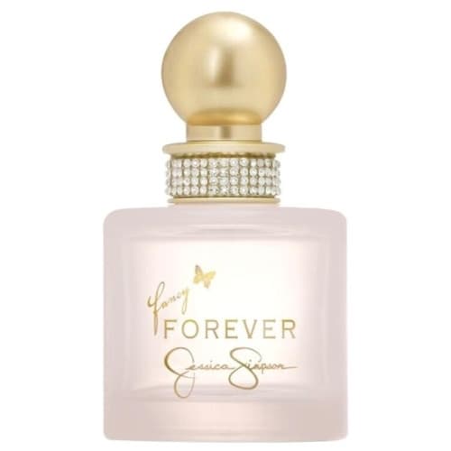 Fancy Forever Edp 100ml