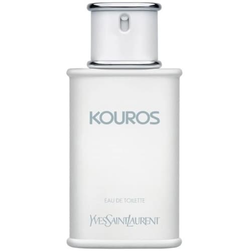 Kouros Edt 100ml