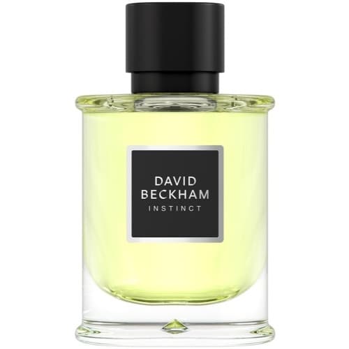 Instinct Edp 75ml