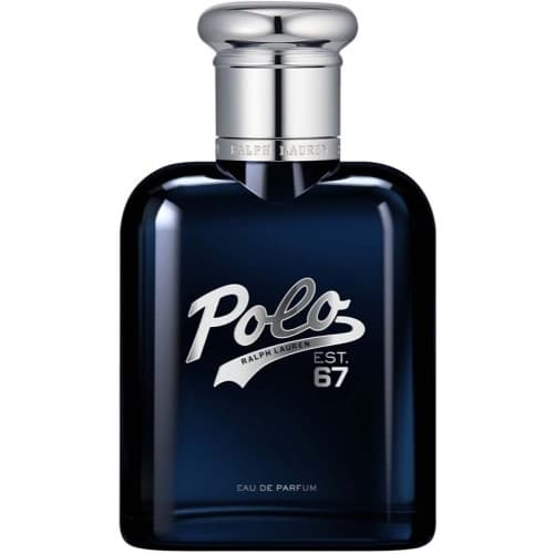 Polo 67 Edp 125ml