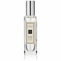 Miniatyrbild 1 av 3: Parfym Unisex Jo Malone NECTARINE BLOSSOM & HONEY