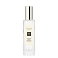 Miniatyrbillede 3 af 4: Dameparfume Jo Malone ENGLISH PEAR & FREESIA