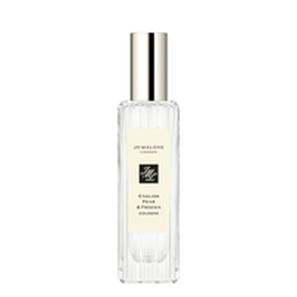Dameparfume Jo Malone ENGLISH PEAR & FREESIA