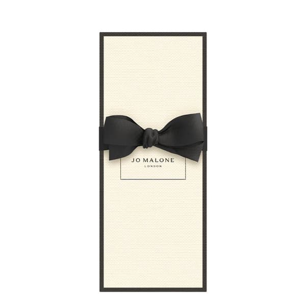 Dameparfume Jo Malone ENGLISH PEAR & FREESIA