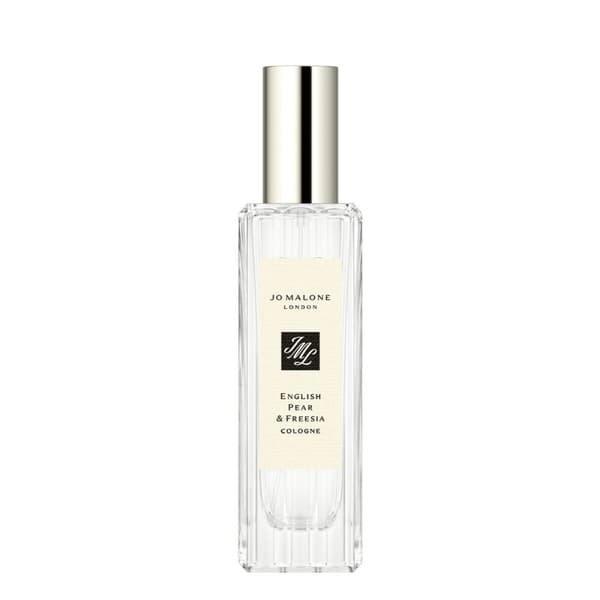 Dameparfume Jo Malone ENGLISH PEAR & FREESIA