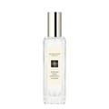 Miniatyrbillede 2 af 4: Dameparfume Jo Malone ENGLISH PEAR & FREESIA