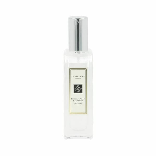 Dameparfume Jo Malone ENGLISH PEAR & FREESIA