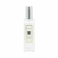 Miniatyrbillede 1 af 4: Dameparfume Jo Malone ENGLISH PEAR & FREESIA