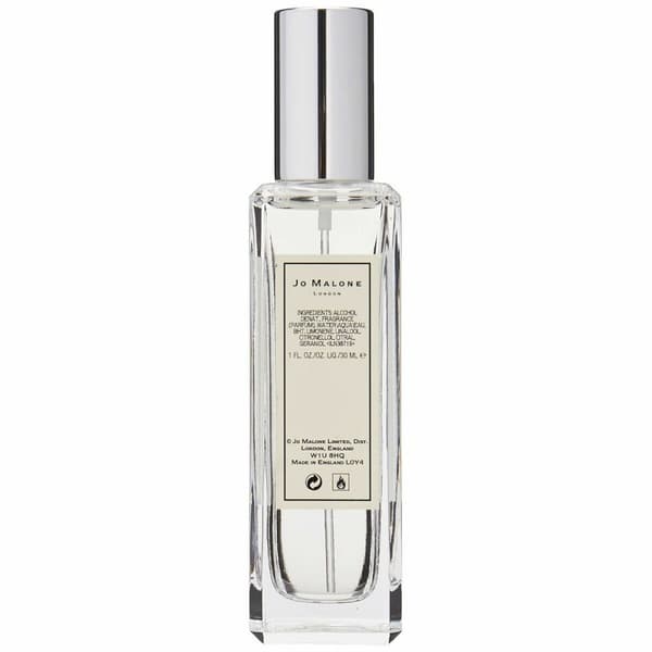 Unisex parfume Jo Malone ORANGE BLOSSOM JO MALONE
