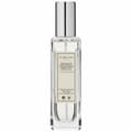 Miniatyrbillede 3 af 3: Unisex parfume Jo Malone ORANGE BLOSSOM JO MALONE