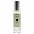 Miniatyrbillede 1 af 3: Unisex parfume Jo Malone ORANGE BLOSSOM JO MALONE