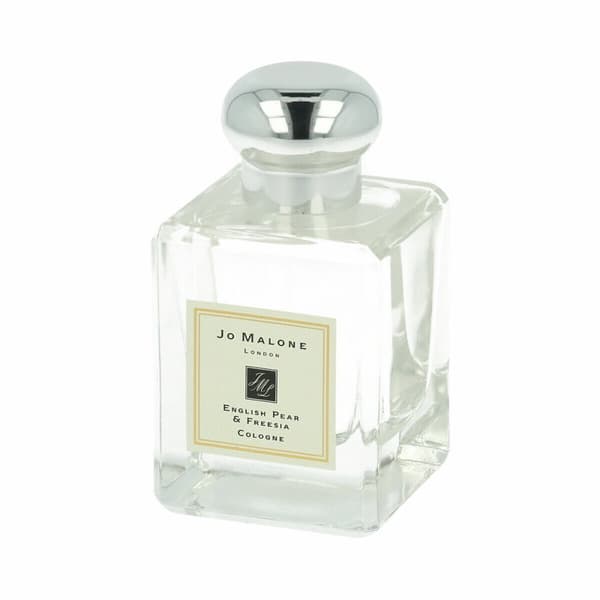 Unisex parfyymi Jo Malone ENGLISH PEAR & FREESIA