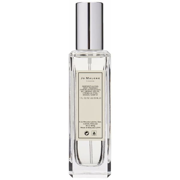 Unisex parfume Jo Malone NECTARINE BLOSSOM & HONEY