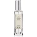 Miniatyrbillede 3 af 3: Unisex parfume Jo Malone NECTARINE BLOSSOM & HONEY