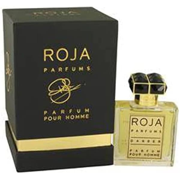 Eau de Parfum Spray - Ej specificerat - 1,7 oz - Eau de Parfum - Kvalitetsdoft - Perfekt för vardagen