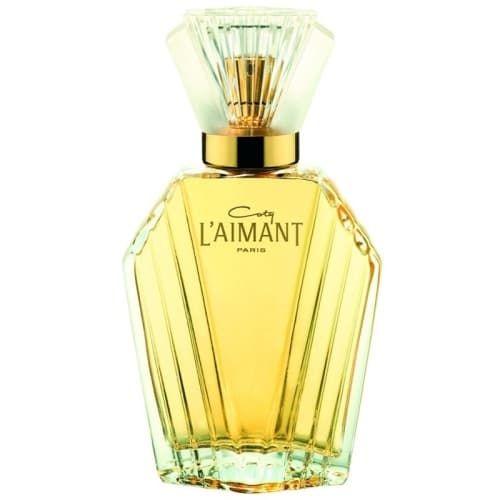 LAimant Edt 50ml
