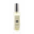 Miniatyrbild 3 av 3: Parfym Unisex Jo Malone LIME BASIL & MANDARIN