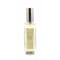 Miniatyrbillede 2 af 3: Unisex parfume Jo Malone LIME BASIL & MANDARIN