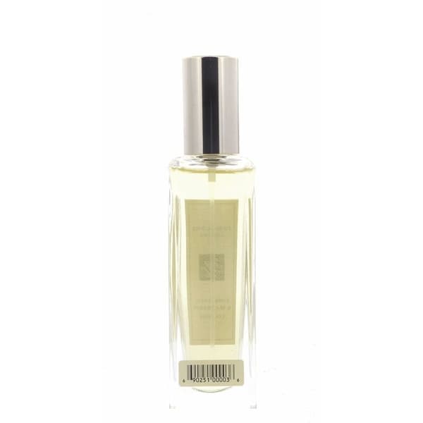 Unisex parfume Jo Malone LIME BASIL & MANDARIN