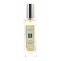 Miniatyrbillede 1 af 3: Unisex parfume Jo Malone LIME BASIL & MANDARIN