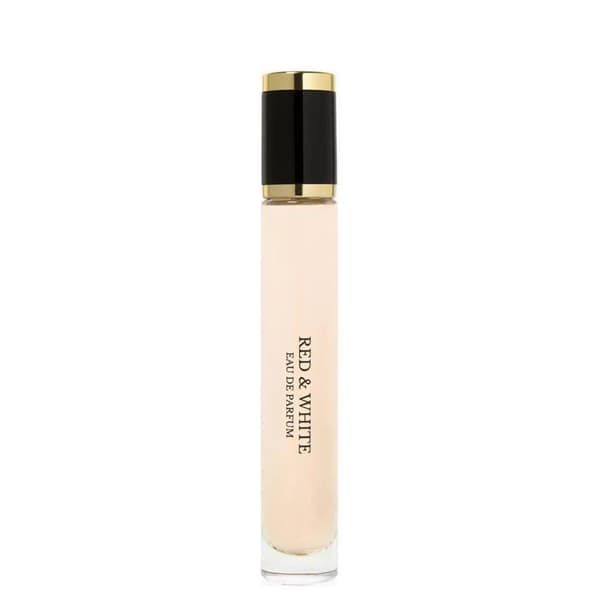 Maison Lamyris Röd &amp; Vit Extrait de Parfum Mixte 20ml