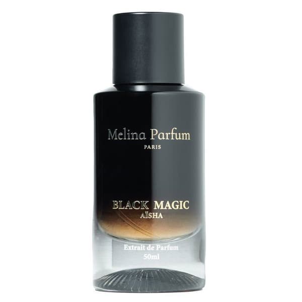 Collection Privée - Aicha - Eau de Parfum Mixte 50 ml