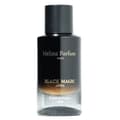 Miniatyrbild 3 av 4: Collection Privée - Aicha - Eau de Parfum Mixte 50 ml