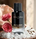 Miniatyrbild 2 av 4: Collection Privée - Aicha - Eau de Parfum Mixte 50 ml