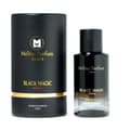 Miniatyrbild 1 av 4: Collection Privée - Aicha - Eau de Parfum Mixte 50 ml