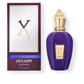Miniatyrbild 2 av 2: Eau de parfum för parfym för män och kvinnor – ACCENTO – 100ml – XERJOFF