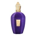 Miniatyrbild 1 av 2: Eau de parfum för parfym för män och kvinnor – ACCENTO – 100ml – XERJOFF