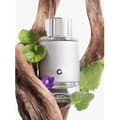 Miniatyrbild 3 av 3: MONTBLANC EXPLORER PLATINUM EDP 30 ML VP