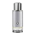 Miniatyrbild 1 av 3: MONTBLANC EXPLORER PLATINUM EDP 30 ML VP